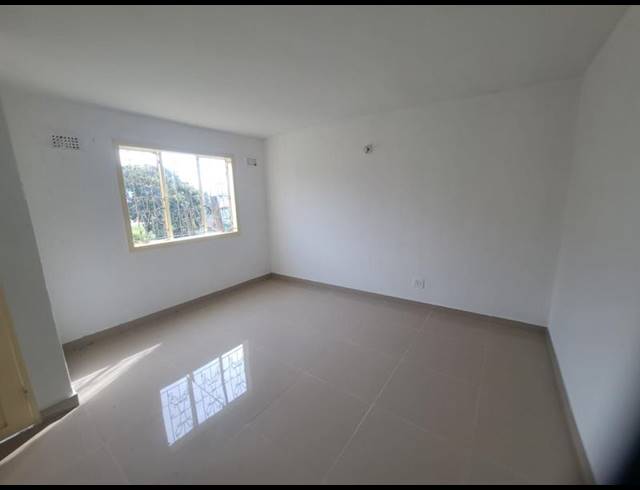 3 BEDROOM PROPERTY TO RENT IN RYDALVALE